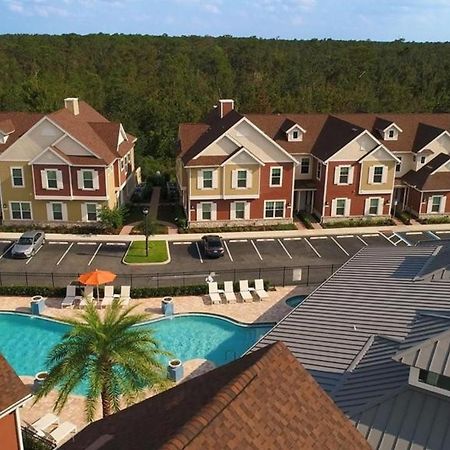 Magical Vacation Home 3 Min From Disney Orlando Exterior foto
