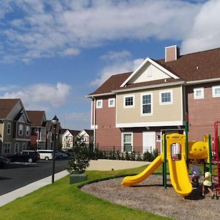 Magical Vacation Home 3 Min From Disney Orlando Exterior foto