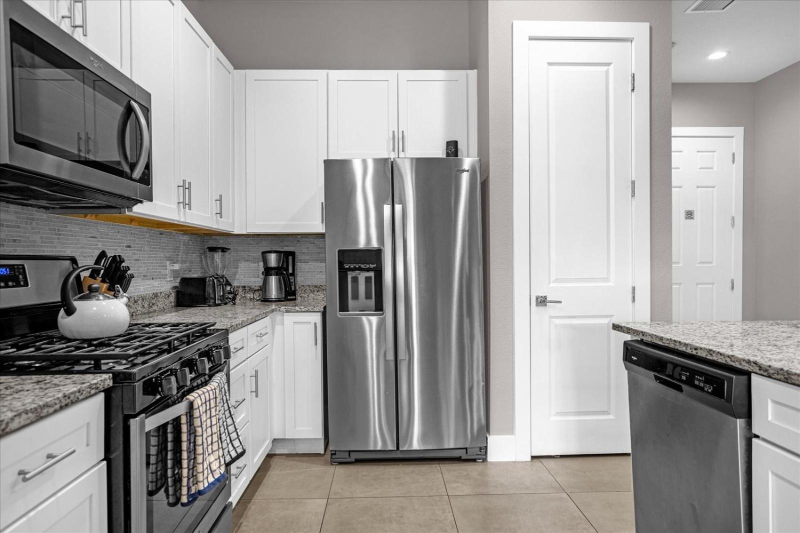 Magical Vacation Home 3 Min From Disney Orlando Exterior foto
